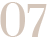 07