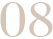 08