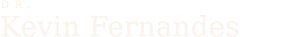 dr_kevin_reduzido