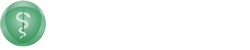 cremesp